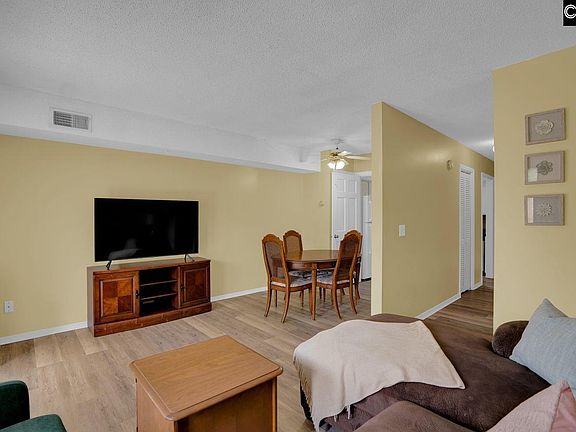 3rd image of 3700 Bush River Rd APT F4