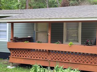 155 Ole Simpson Pl, Catawba, SC 29704