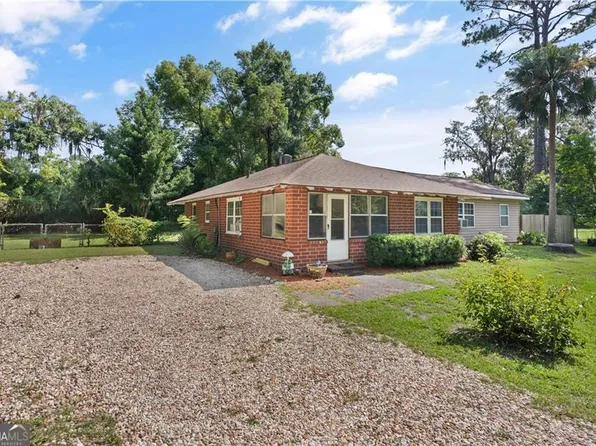 129 English Ave, Brunswick, GA 31520