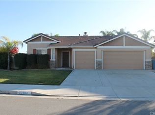 23193 Teil Glen Rd, Wildomar, CA 92595