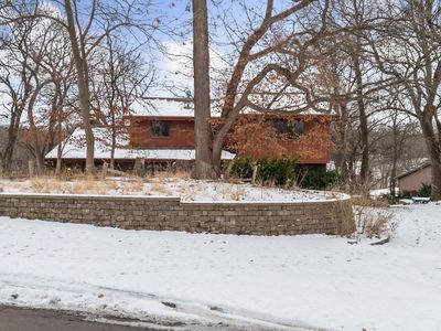 838 Hidden Hills Dr, Bellevue, NE, 68005