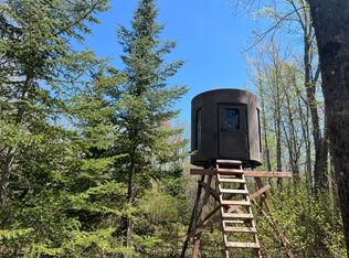 X22 E Brannan Rd, South Range, WI 54874