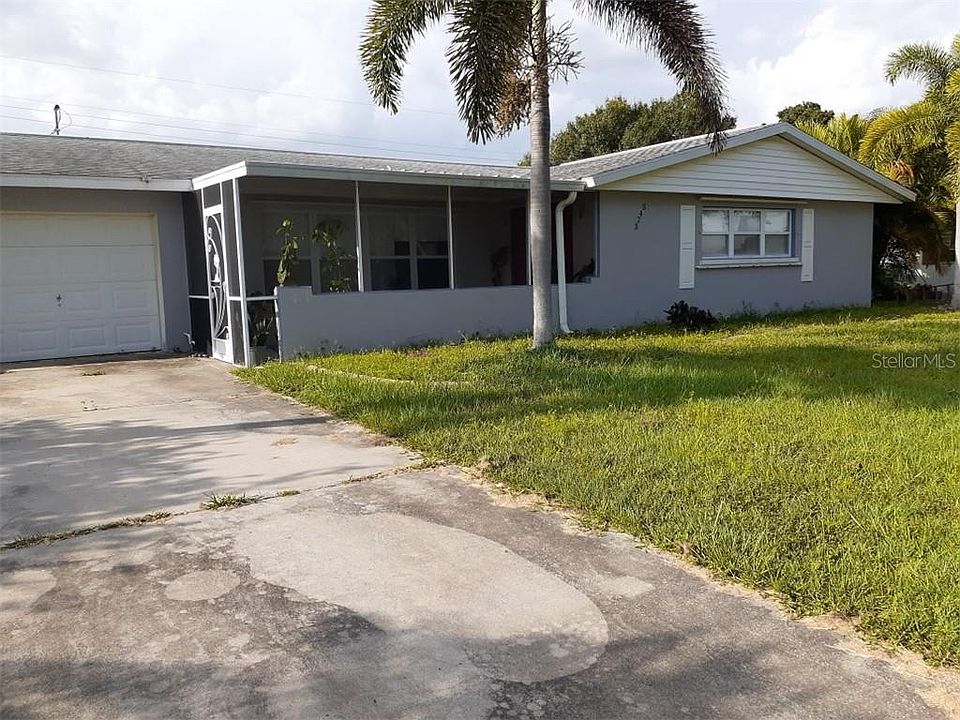 1st image of 3245 Fauna St