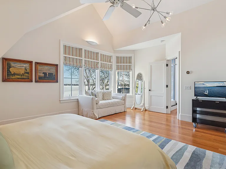 3581 Noyac Rd — Photo 18