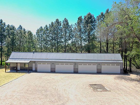 3rd image of 3748 Apache Way