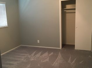 1315 G St APT 10, Sacramento, CA 95814
