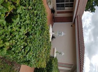 11441 NW 38th St #E, Pompano Beach, FL 33065