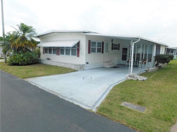 Betmar Community 33542 Real Estate 21 Homes For Sale Zillow