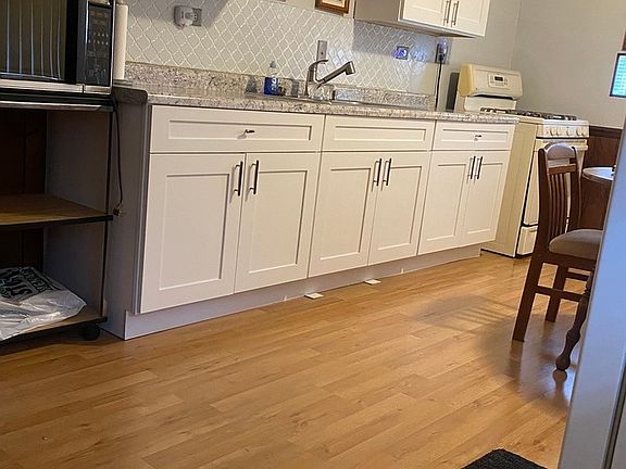 3rd image of (Undisclosed Address)