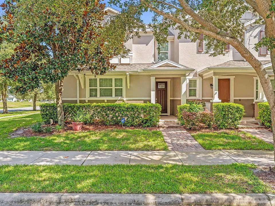 13701 Beckman Dr