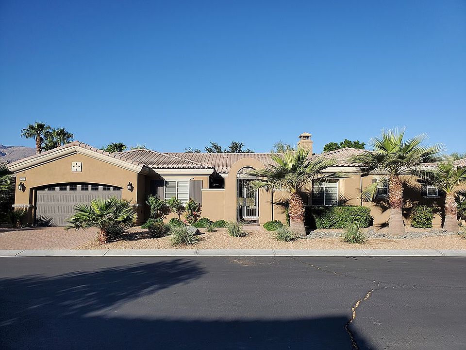 1st image of 57891 Barristo Cir