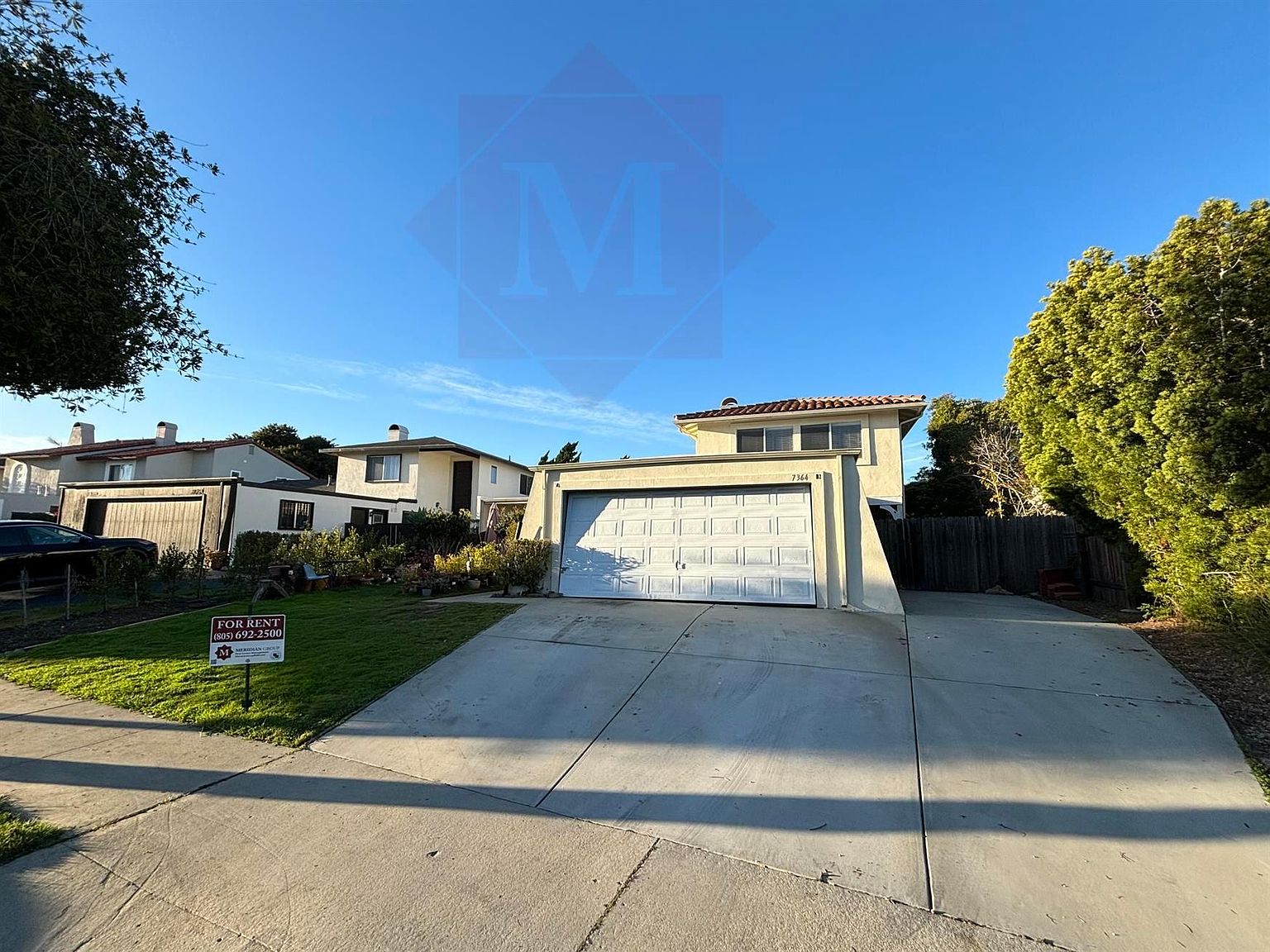 7364 Freeman Pl B, Goleta, CA 93117 Zillow