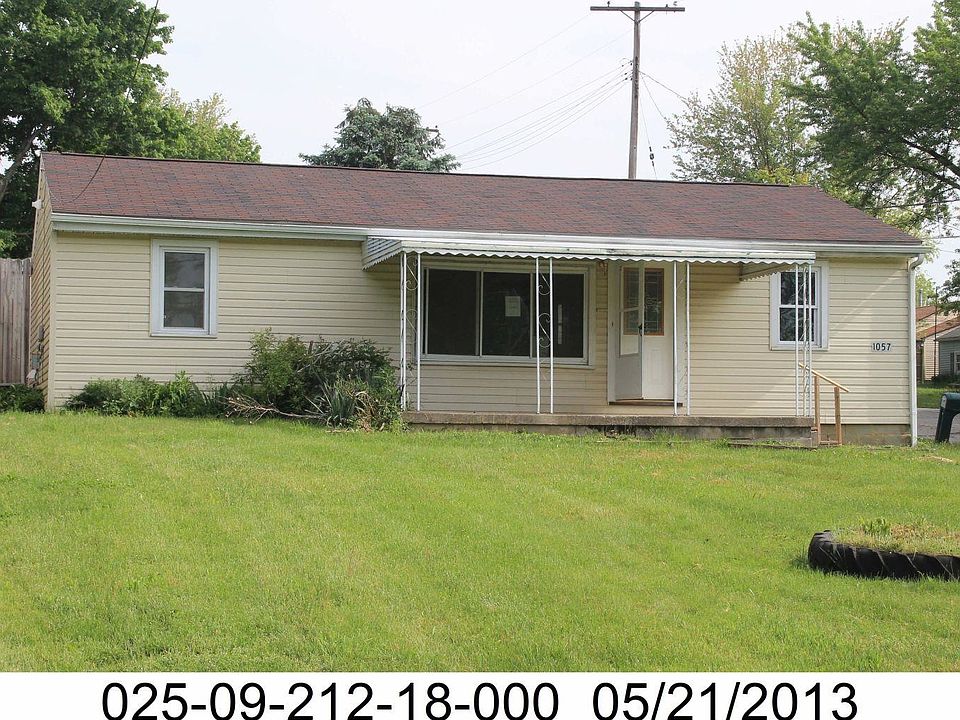 1st image of 1057 City View Dr