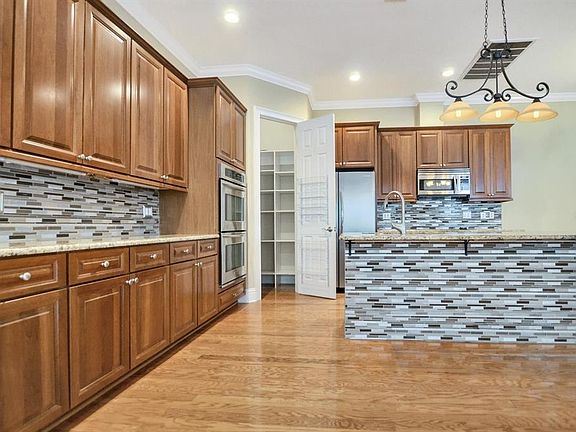5th image of 3507 W Barcelona St Unit 1