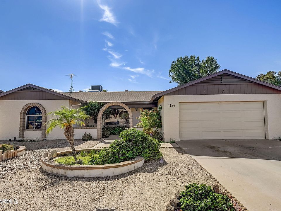 1st image of 5439 W GOLDEN Lane