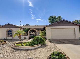 5439 W Golden Ln, Glendale, AZ 85302