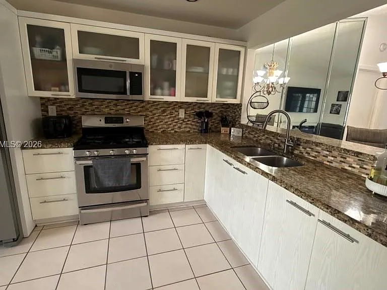 13413 SW 116th Ct — Photo 57