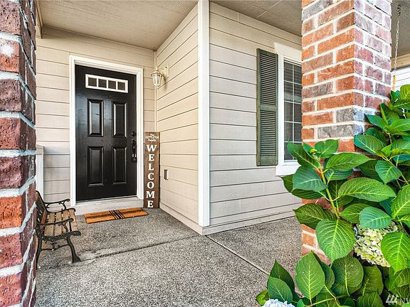 2nd image of 18411 SE 242nd Ct