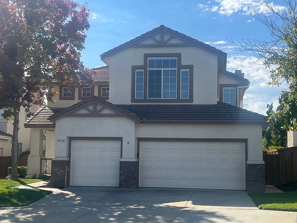 1st image of 10720 Ocean Heights Way