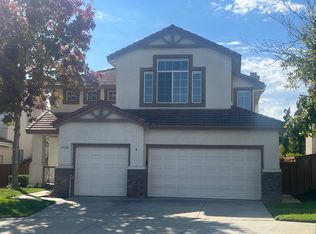 10720 Ocean Heights Way, San Diego, CA 92121