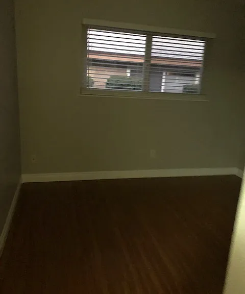 17160 Poblado Way — Photo 12