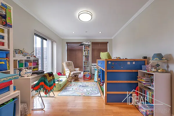 Sold by Ideal Properties Group | media 4