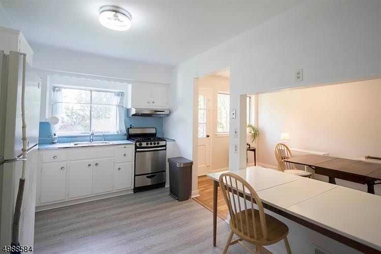 222 Watchung Ave, Bloomfield, NJ 07003 Zillow