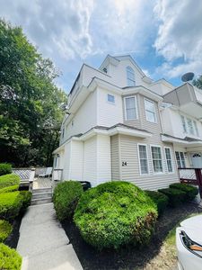 24 Macintosh Ct #24, Egg Harbor Township, NJ, 08234
