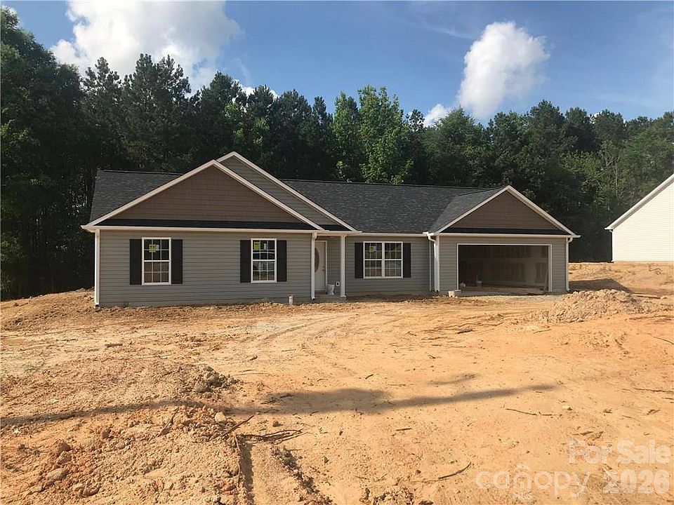 2nd image of 3200 Silver Fox Cir