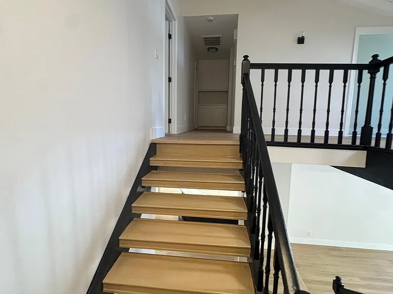 976 Pinehurst Dr #976 — Photo 7