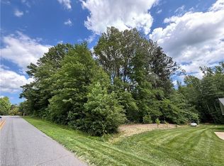 0 Rockwood Dr, Stokesdale, NC 27357