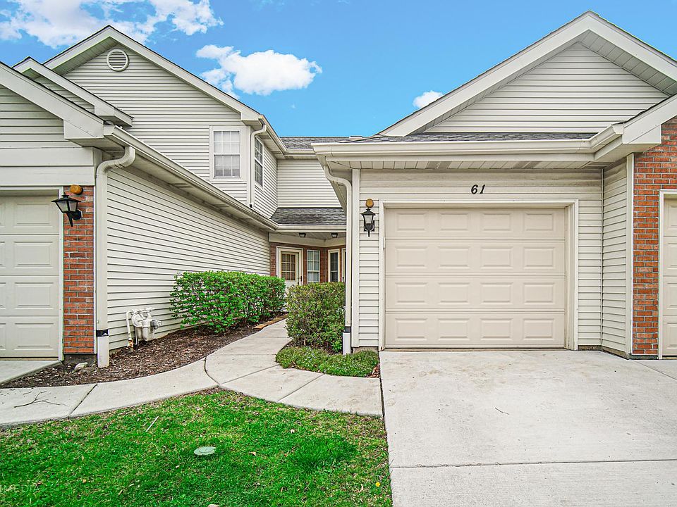 1st image of 61 S Golfview Ct