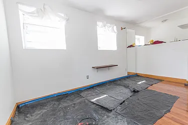 Rented by Twyford Real Estate