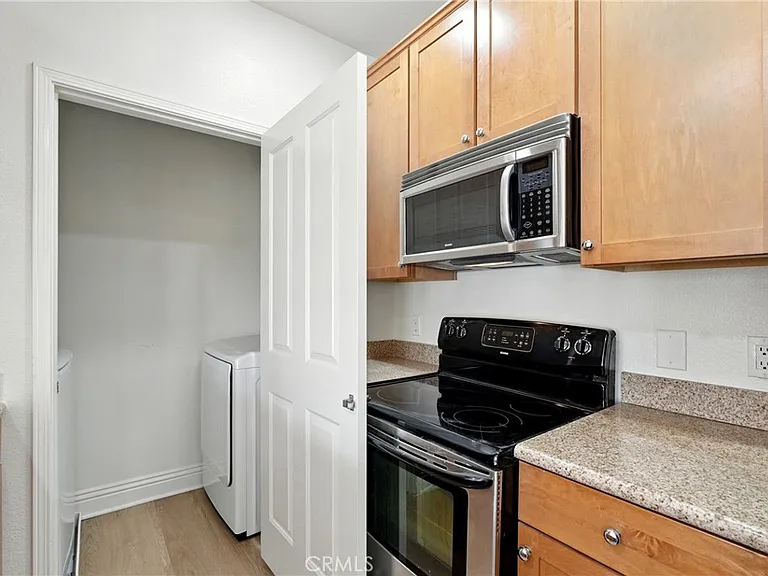 22681 Oakgrove #225 — Photo 11