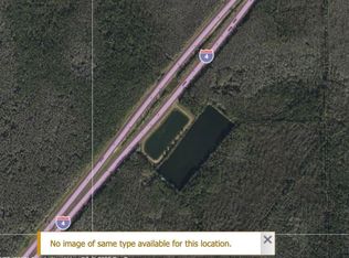 0 Street, Deland, FL 32724