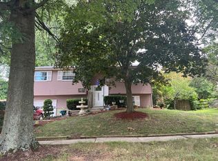 4636 Locust Grove Ct, Batavia, OH 45103