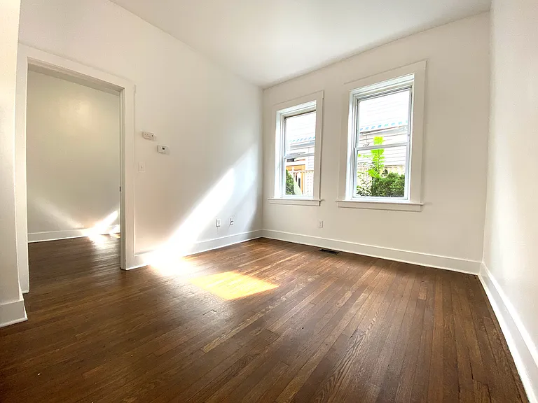 831 Whalley Ave #5 — Photo 8