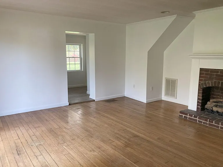 4080 Bernard Rd — Photo 21