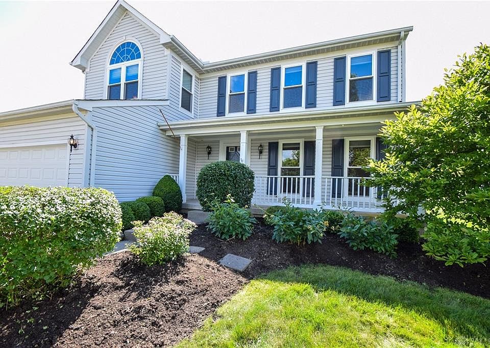 1st image of 2284 Horseshoe Ct