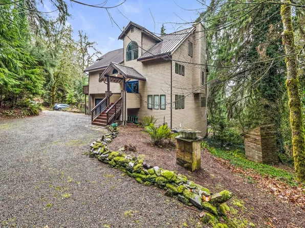 8515 316th Pl SE, Preston, WA 98027