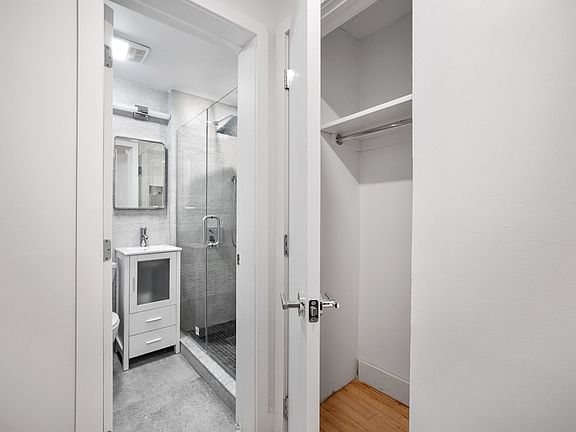 5th image of 624 E 11th St #1DC