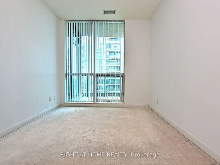 215 Sherway Gardens Rd #2805 — Photo 39