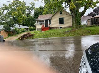 123 Webster St, Montgomery, IL 60538