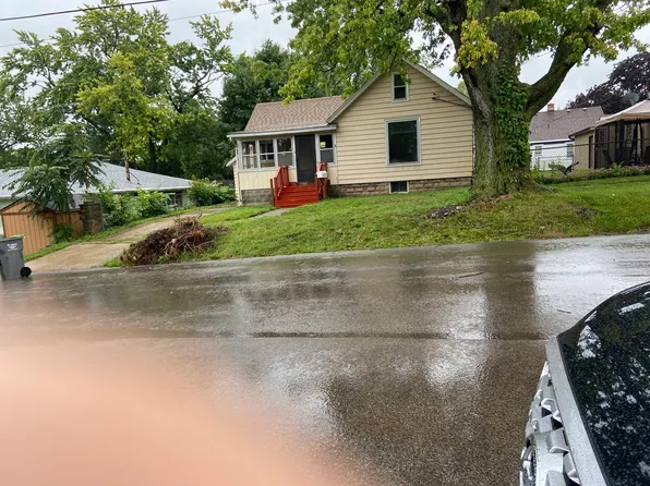 123 Webster St, Montgomery, IL 60538