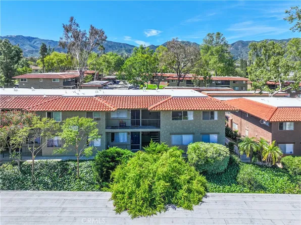 1518 Border Ave, Corona, CA 92882