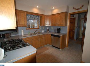 3464 Cedarville Rd, Cedarville, NJ