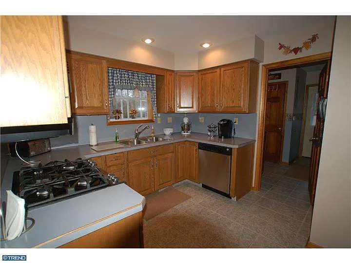3464 Cedarville Rd photo 1