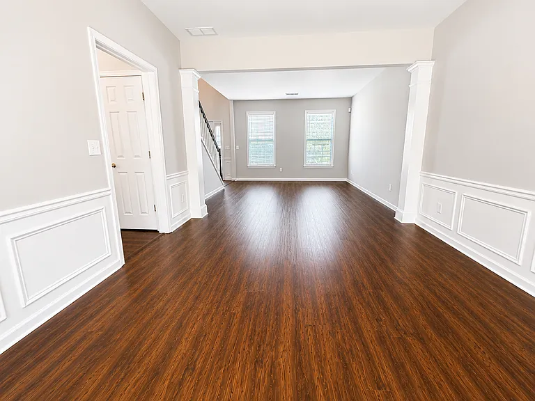 3219 Citation Ave NW — Photo 6