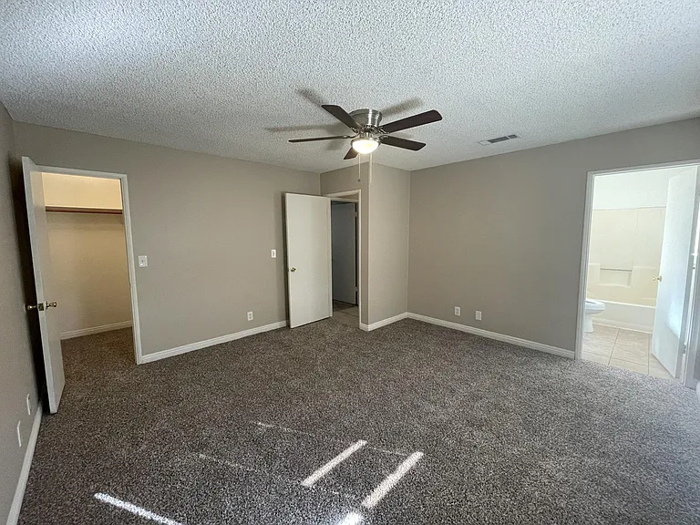 15085 Gravilla Rd — Photo 16