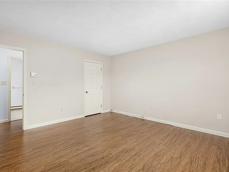 200 Manville Hill Rd #F131 — Photo 5